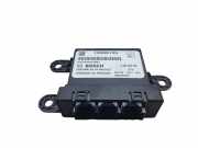 Einparkhilfe PDC Steuergerät OPEL INSIGNIA A (G09) 2.0 CDTI (68) 13308135