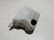 AUSGLEICHSBEHÄLTER KÜHLWASSER MAZDA 5 (CR19) 1.8 LFB715351