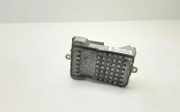 Blower Fan Relay MERCEDES-BENZ M (W163) ML 270 CDI (163.113) 906C656900 A2308210251