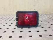 Nebelschlussleuchte VW TRANSPORTER IV Flatbed (70XD) 2.5 TDI