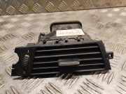 Frischluftgrill BMW 3 Coupe (E92) 330 i 9130465