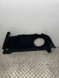 Kofferraumpolster links PEUGEOT 508 II Hybrid 2255 (F35GQU) 98134300ZD