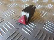 Schalter für Warnblinker VW Passat B6 Variant (3C5) 5J0953235