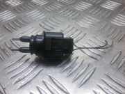 Sensor für Kühlmittelstand Audi A4 Cabriolet (8H) 1J0973202