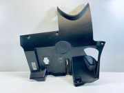 Armaturenbrett Verkleidung unten BMW X3 (E83) 3.0 d 51453403694