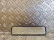Innenspiegel AUDI A3 (8L1) 1.9 TDI E10110093