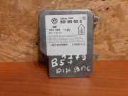 Steuergerät Airbag VW Passat B5.5 (3B3) 1279