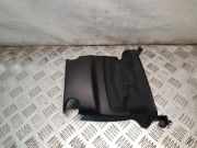 VERKLEIDUNG LENKSÄULE LENKSTOCK OPEL MERIVA B 1.4 OPJ39792