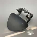 Blende Stoßstange Mercedes-Benz E-Klasse (W211) A2118800905