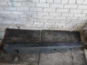 Schweller aus Kunststoff links MINI CABRIO (R52) Cooper S 57124375 51717124375