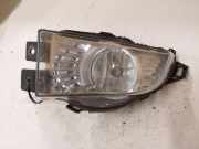 Nebelscheinwerfer links vorne Opel Insignia A (G09) 13226829