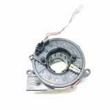 Schleifring Airbag BMW X5 (E53) 8375398