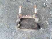 Halter für Bremssattel Skoda Octavia II Kombi (1Z)