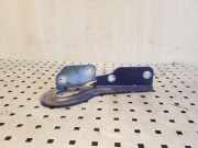 Motorhaubenscharnier links Renault Scenic I (JA) 8435329K