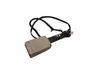 Gurtschloss Nissan Leaf (ZE0) 6185326A