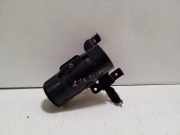 Kraftstofffilterhalter AUDI A6 Avant (4F5, C6) 2.7 TDI quattro 4F0201987E