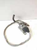 Sauerstoffsensor (Lambdasensor) PEUGEOT 308 II 1.6 HDi 100 9821120980