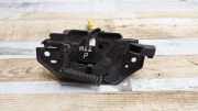 Motorhaubenschloss FORD C-MAX II (DXA/CB7, DXA/CEU) 1.0 EcoBoost AM5A16700