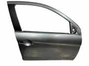 Vordere rechte Tür PEUGEOT 4008 1.8 HDi AWC