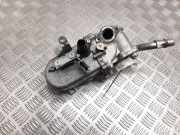 Abgaskühler Ford Focus III Turnier (DYB) 5056390802