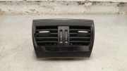 Rear Air Vent Grill BMW X5 (F15, F85) xDrive 40 d 9252012
