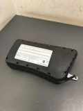 Sitzairbag vorne links PORSCHE CAYENNE (9PA) 3.0 TDI 7L0880240M