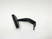 Scheinwerferwaschanlage rechts MERCEDES-BENZ SL (R129) 300 SL-24 (129.061) A1298201844 1298201844