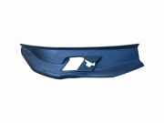 Lampenverkleidung hinten links BMW 5 Touring (F11) 530 d xDrive 51497233879