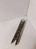 QUERLENKER HINTEN BMW 1 (E81) 118 d 6763477