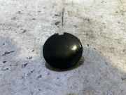 Stoßstangenabdeckung vorne DACIA SANDERO 1.2 16V LPG 511804925R