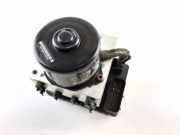 ABS Hydraulikblock FORD GALAXY III (CK) 2.0 TDCi 1J0907379P