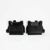 Andere Teile des Innenraums BMW 2 Cabrio (F23) 228 i 7341690 7341689