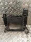 Ladeluftkühler NISSAN NOTE (E11, NE11) 1.5 dCi 144619U20A
