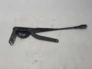 Scheibenwischer vorne MERCEDES-BENZ SLK (R171) 200 Kompressor (171.442) A1718200440