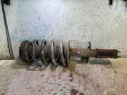 Stoßdämpfer vorne rechts BMW X5 (E53) 3.0 d