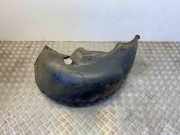 Radhaus rechts hinten Mercedes-Benz SL (R129) A1296980630