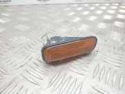 Blinker Kotflügel rechts Honda Civic VI Hatchback (EJ, EK)