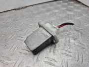 HEIZUNGSLÜFTER REGLER WIDERSTAND NISSAN QASHQAI / QASHQAI +2 I (J10, JJ10) 1.5 dCi