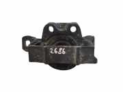 Motorlager Vorne VOLVO S40 II (MS) 1.6 D 307396