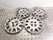 Radkappen HYUNDAI i20 (PB, PBT) 1.4 CRDi 529601J000