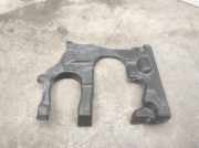 Unterfahrschutz BMW X3 (G01, F97) 7394807