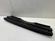 Zierleiste Opel Grandland X (A18)