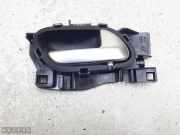 Türöffner innen links vorne Peugeot 2008 I () 96555516