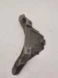 Motorhalter rechts BMW X5 (F15, F85) M 50 d 7328324