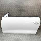 Vordere linke Tür VW SCIROCCO (137, 138) 2.0 TSI 1K8831055K