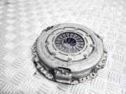 Kupplungsdruckplatte CHEVROLET CAPTIVA (C100, C140) 2.0 D 4WD 96852697