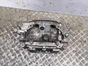 Motorhalter links BMW i4 (G26) eDrive35 100007199