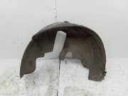 Radhaus rechts hinten Skoda Yeti (5L) 5L0853834