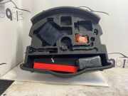 Handschuhfach TOYOTA RAV 4 V (XA50) 2.5 Hybrid (AXAH52) 6499342011