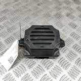 Motor Audioeinheit PEUGEOT 2008 II e-2008 9825956180